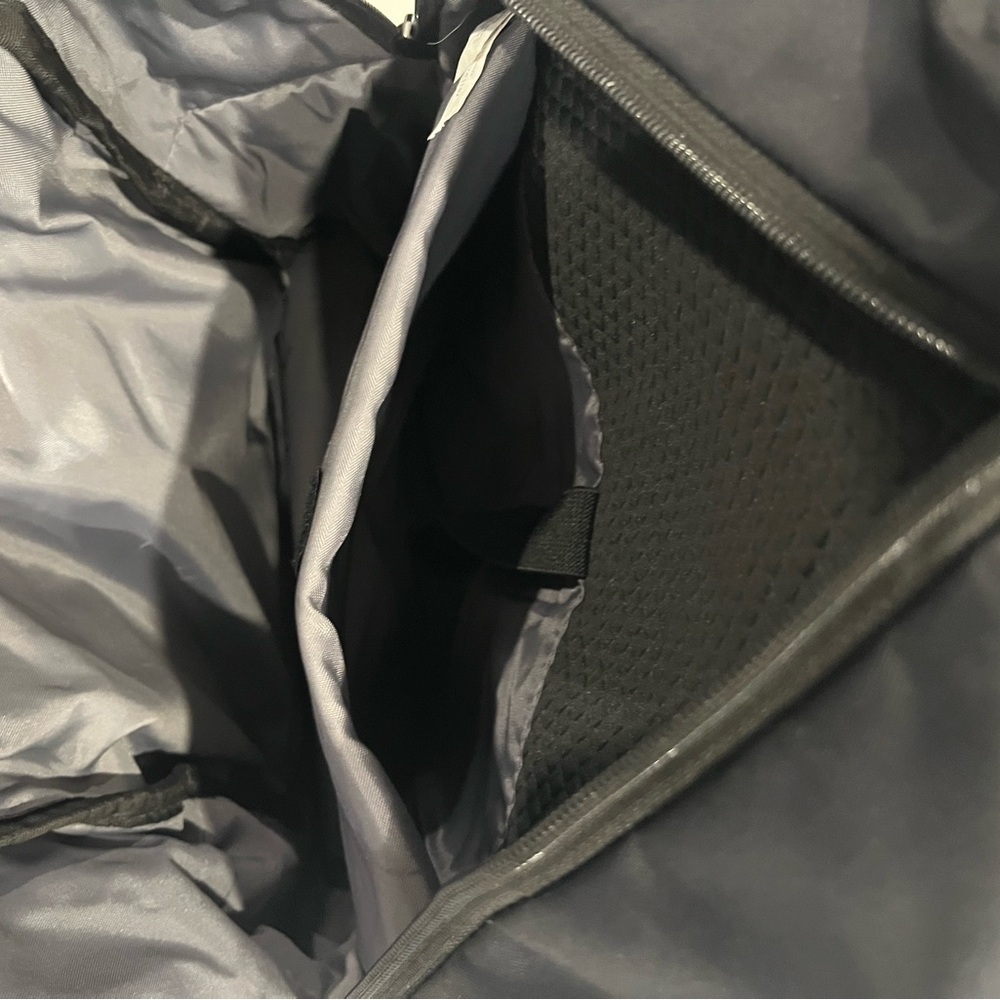 Target Backpack - image 4